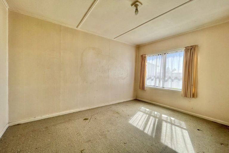 Photo of property in 21 Hawick Street, Tokoroa, 3420