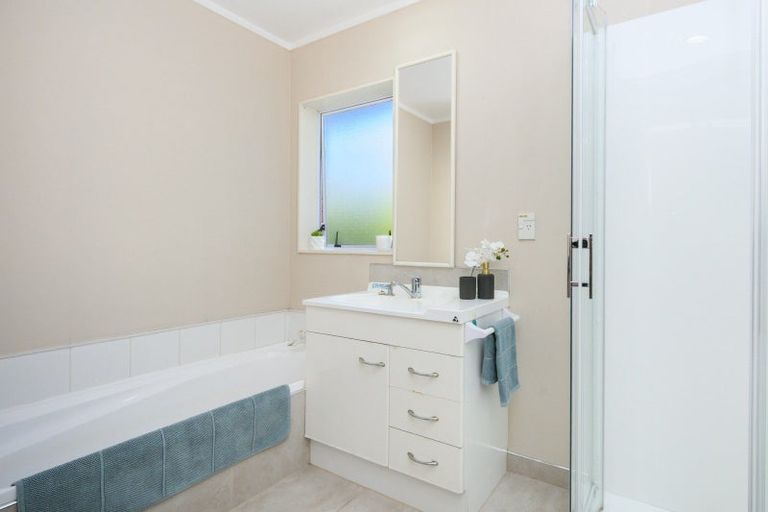 Photo of property in 273 Ruahine Street, Terrace End, Palmerston North, 4410