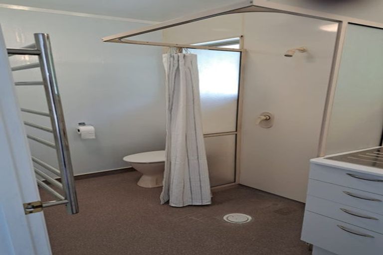 Photo of property in 4 Dodson Valley Road, Atawhai, Nelson, 7010