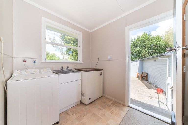 Photo of property in 46 Pitama Road, Awapuni, Palmerston North, 4412