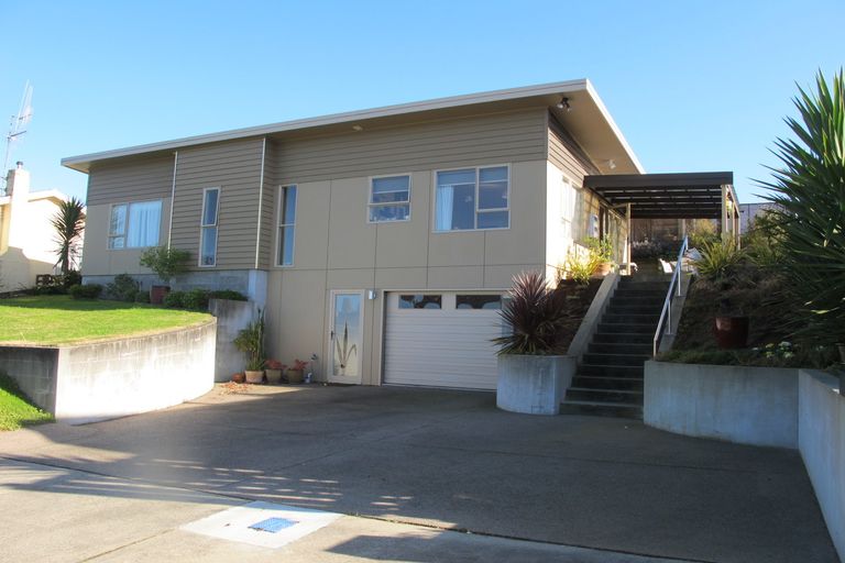Photo of property in 332 Roche Street, Te Awamutu, 3800