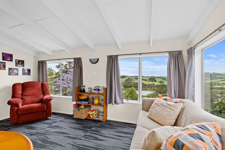 Photo of property in 40 Green Road, Matakana, Warkworth, 0985