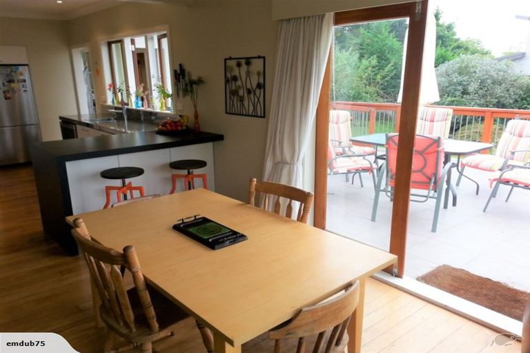 Photo of property in 185 Kitchener Road, Pukekohe, 2120