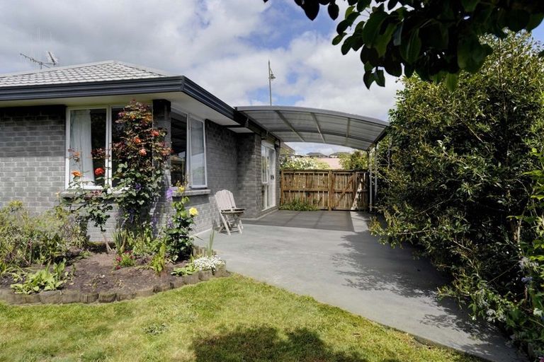 Photo of property in 23 Farnborough Drive, Nawton, Hamilton, 3200