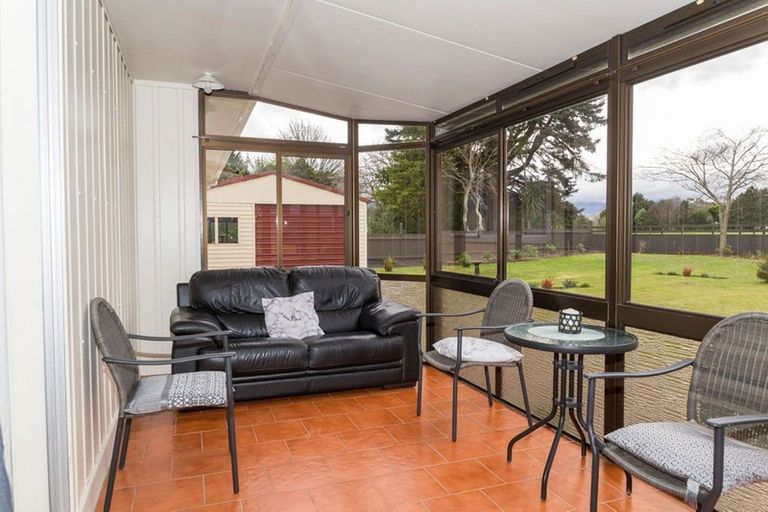 Photo of property in 69 Guy Street, Dannevirke, 4930