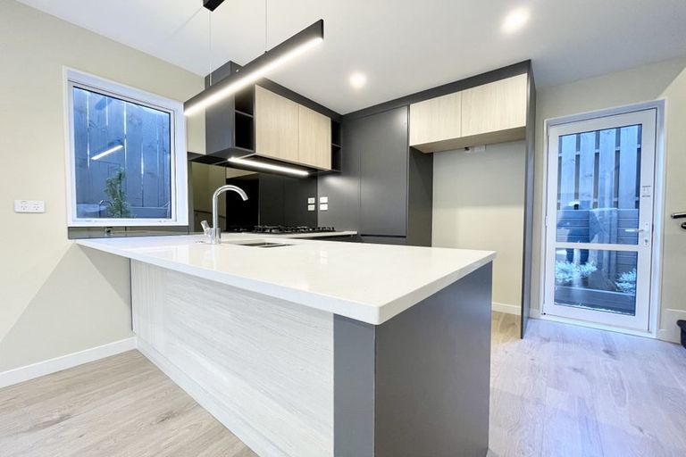 Photo of property in 7/4 Jutland Road, Hauraki, Auckland, 0622