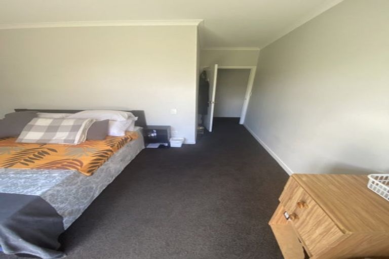Photo of property in 892 Alexandra Street, Te Awamutu, 3800