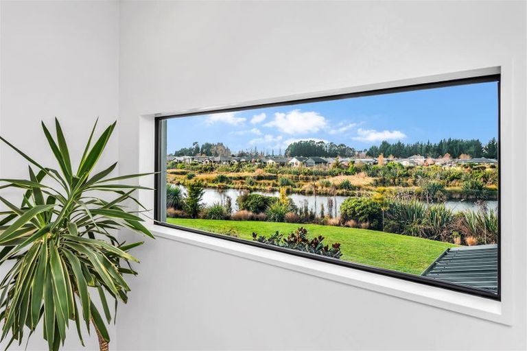 Photo of property in 140 Metehau Street, Marshland, Christchurch, 8083