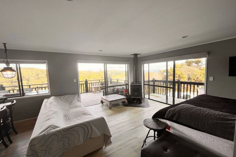 Photo of property in 6 De Surville Road, Karikari Peninsula, Kaitaia, 0483