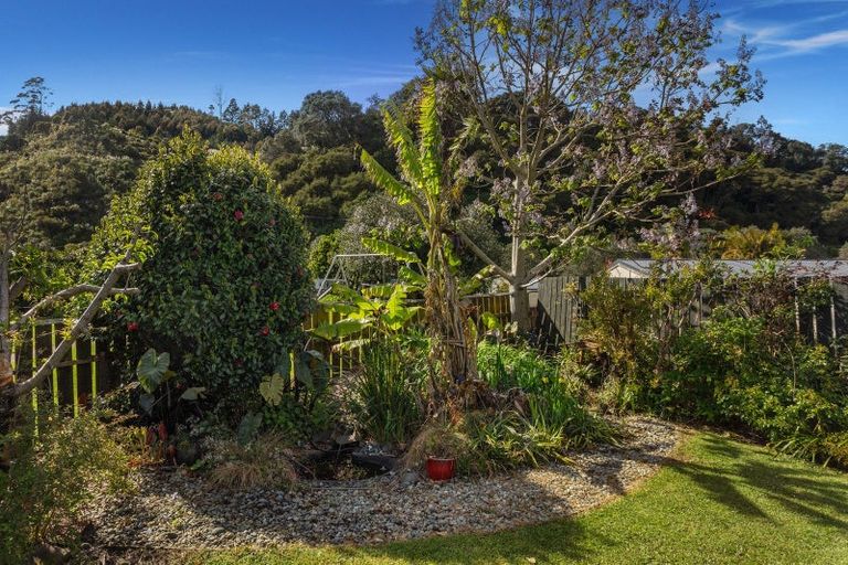 Photo of property in 139b Douglas Street, Whakatane, 3120