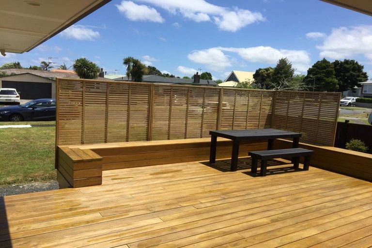 Photo of property in 5 Paterson Avenue, Pukekohe, 2120