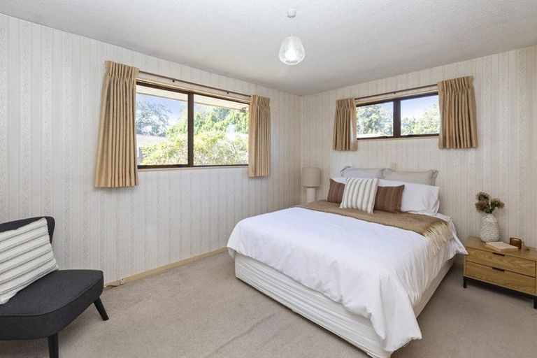 Photo of property in Birchdale Courts, 1/69a Yaldhurst Road, Sockburn, Christchurch, 8042