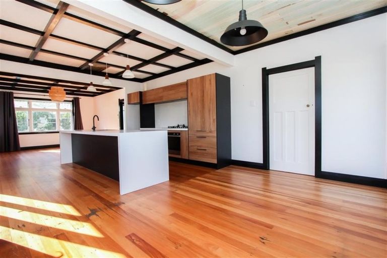 Photo of property in 94b Cook Street, Hamilton East, Hamilton, 3216