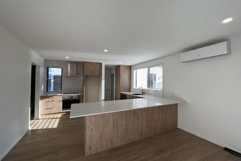 Photo of property in 2/249 Lyttelton Street, Spreydon, Christchurch, 8024