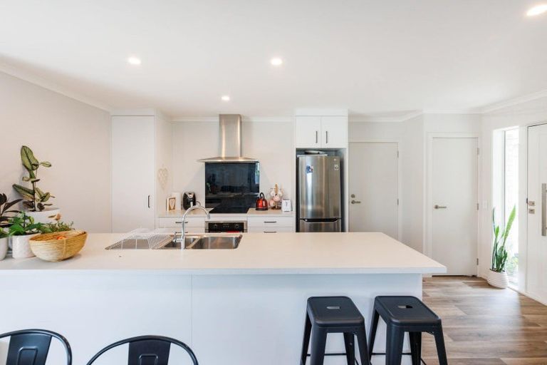 Photo of property in 29a Gemini Avenue, Milson, Palmerston North, 4414