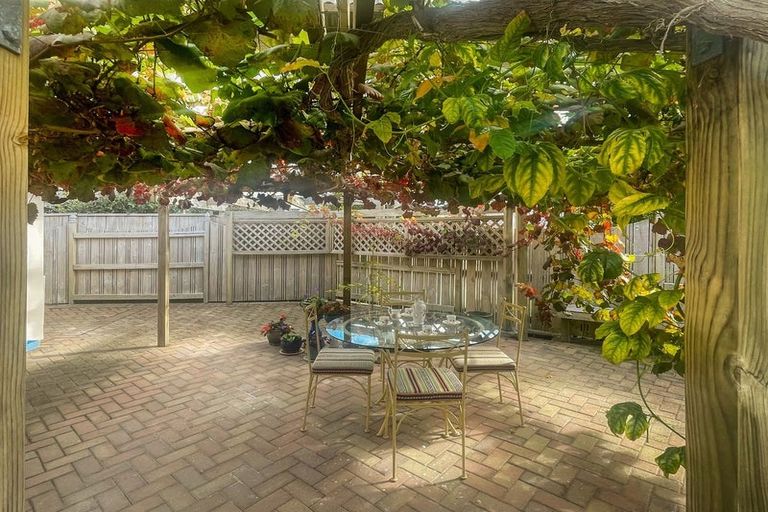 Photo of property in 3 Kildonan Place, Bethlehem, Tauranga, 3110