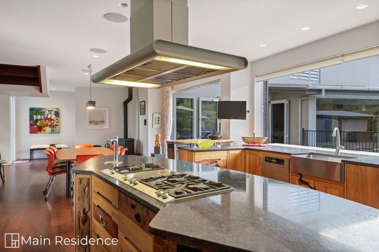 Photo of property in 169 West Road, Clevedon, Papakura, 2582