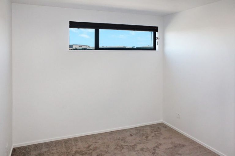Photo of property in 9 Liberty Street, Wigram, Christchurch, 8042