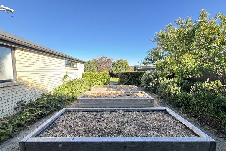 Photo of property in 9 Aberdare Street, Halswell, Christchurch, 8025