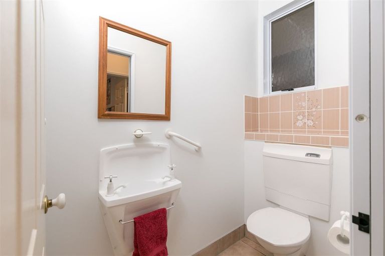 Photo of property in 49 Awakino Road, Te Kuiti, 3910