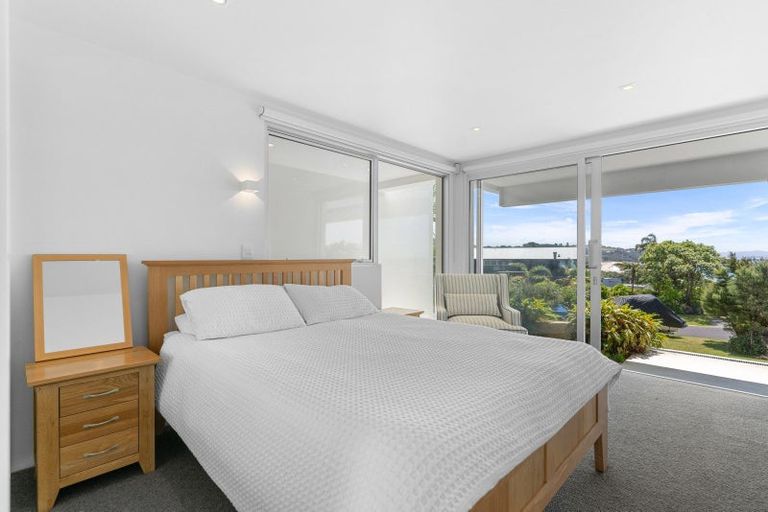 Photo of property in 4 Breadalbane Place, Langs Beach, Waipu, 0582