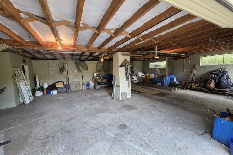 Photo of property in 17 Awamoa Road, South Hill, Oamaru, 9400