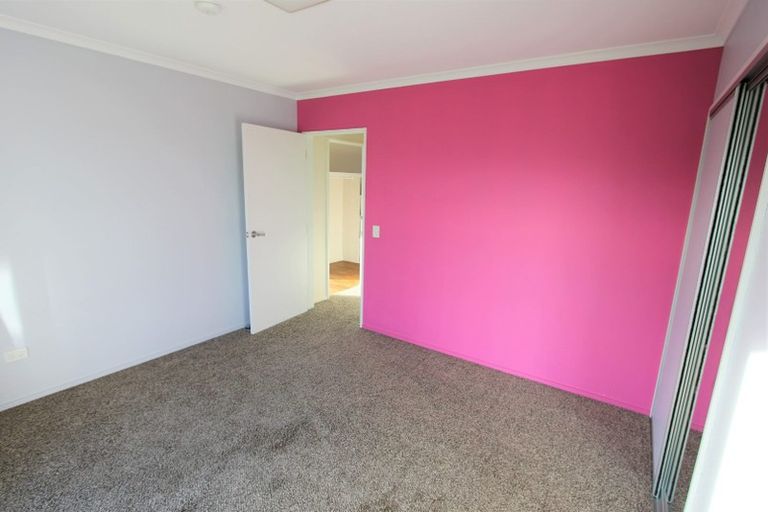 Photo of property in 2 Harley Lane, Mosgiel, 9024
