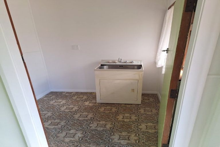 Photo of property in 92 Sinnott Road, Greymouth, 7805