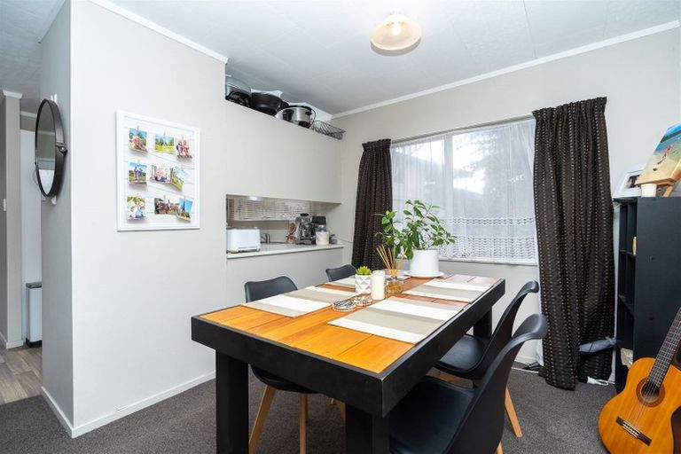 Photo of property in 293 Ohaupo Road, Glenview, Hamilton, 3206