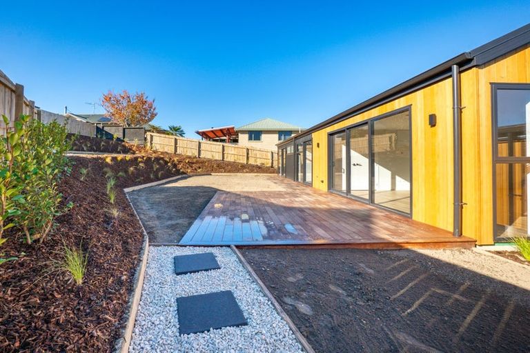 Photo of property in 34b Jellicoe Street, Oceanview, Timaru, 7910
