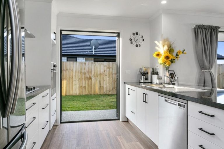 Photo of property in 1 Richardson Road, Matamata, 3400