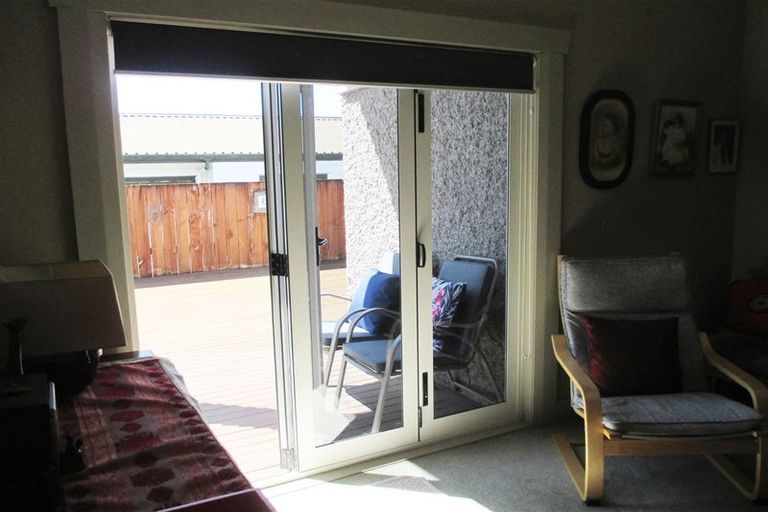 Photo of property in 109 Fraser Street, Te Awamutu, 3800