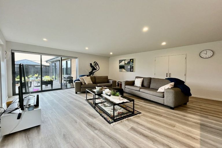 Photo of property in 103 Edward Street, Lincoln, 7608