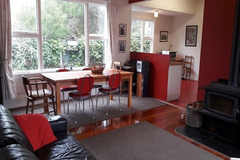 Photo of property in 59 Bowhill Road, New Brighton, Christchurch, 8083
