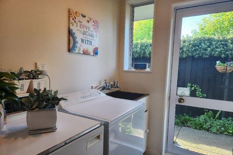 Photo of property in 95 Saint Albans Street, Saint Albans, Christchurch, 8014