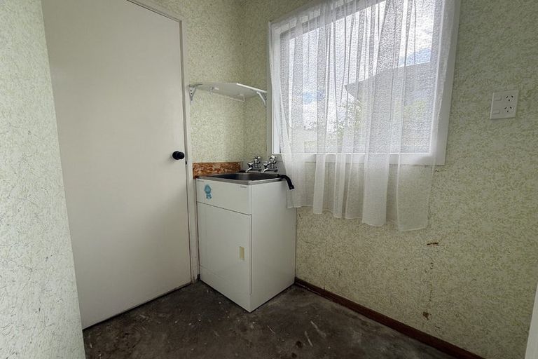Photo of property in 40 Campbell Street, Havelock North, 4130