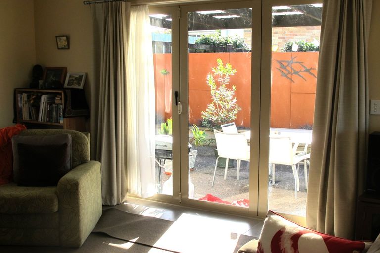 Photo of property in 332 Roche Street, Te Awamutu, 3800