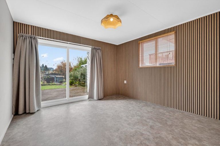 Photo of property in 63 Tasman Drive, Tokoroa, 3420