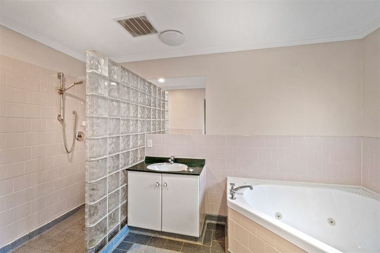 Photo of property in 2/59a Rudds Road, Linwood, Christchurch, 8062