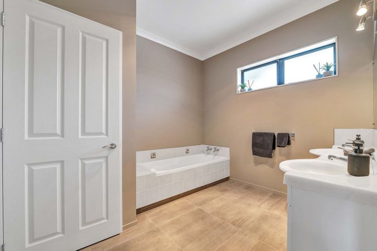 Photo of property in 282 Wortley Road, Waiongana, New Plymouth, 4373