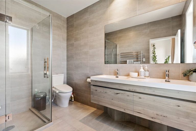 Photo of property in 38 Discovery Drive, Gulf Harbour, Whangaparaoa, 0930