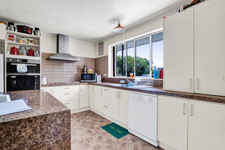 Photo of property in Upland Road, Tarurutangi, New Plymouth, 4372