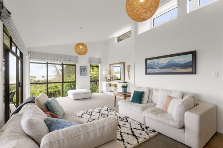 Photo of property in 16a Birkley Road, Bayswater, Auckland, 0622