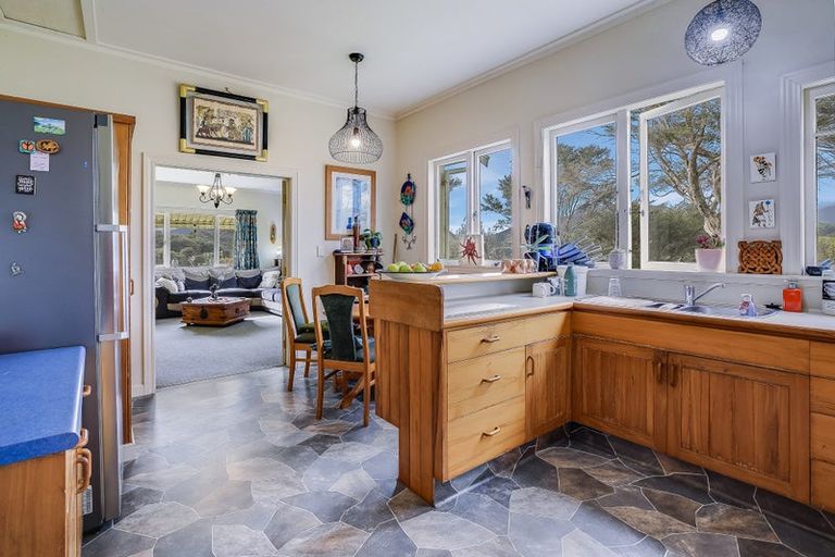 Photo of property in 14 Ngati Maru Sh25 Highway, Kopu, Thames, 3578