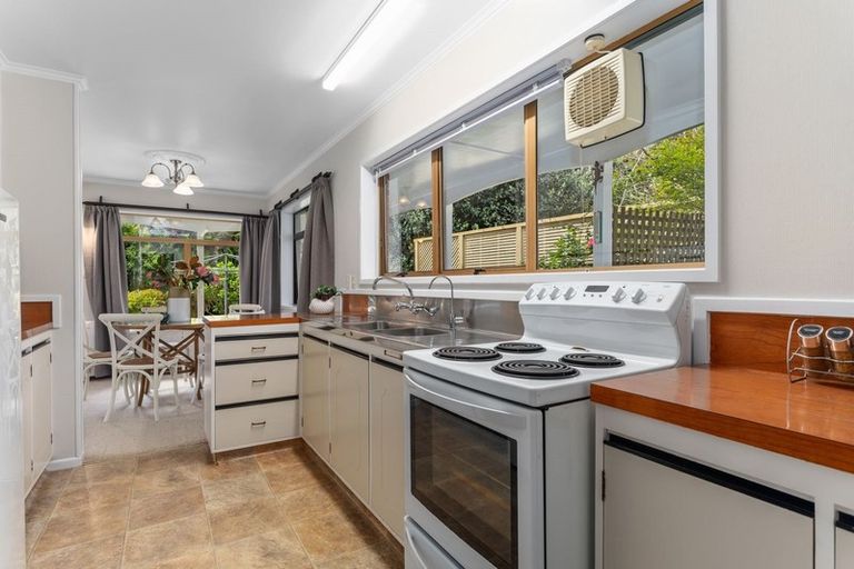 Photo of property in 24 Mokorua Grove, Whakatane, 3120