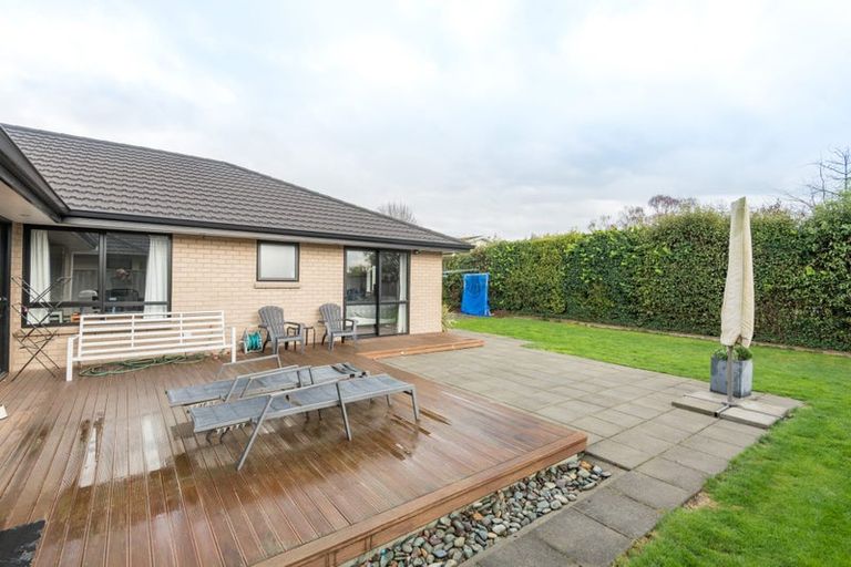 Photo of property in 38 Taranaki Place, Richmond, 7020