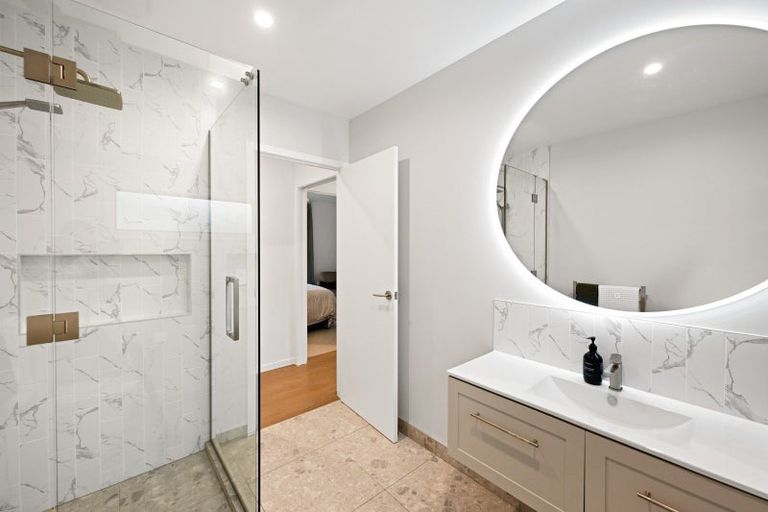 Photo of property in 389 Pickering Road, Tamahere, Hamilton, 3283