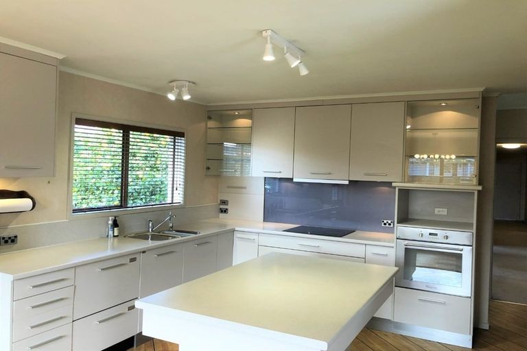 Photo of property in 2 Egmont Street, Chartwell, Hamilton, 3210