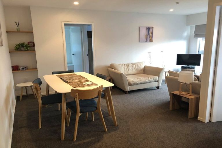 Photo of property in Capital Hill Apartments, 25/54u Hill Street, Thorndon, Wellington, 6011