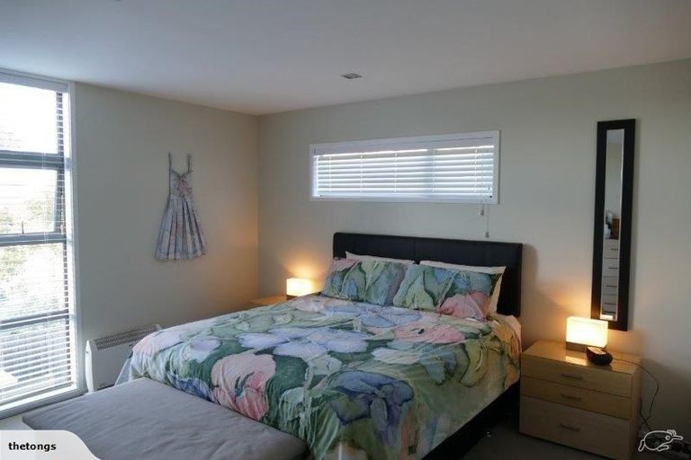 Photo of property in 9a Champion Street, Edgeware, Christchurch, 8013